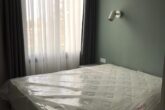 Современные 2-комнатные апартаменты в Алсанджаке